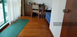 Southaven II (D21), Condominium #198237752